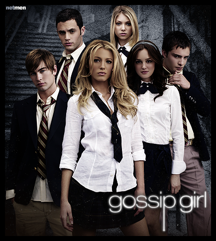 Gossip Girl 6a00e54eebe34788340120a58b8983970b-500wi