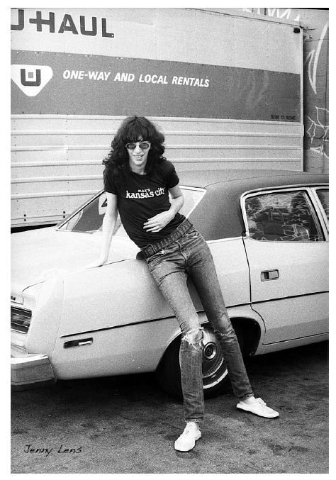 Ramones4