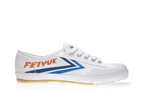 Feiyue