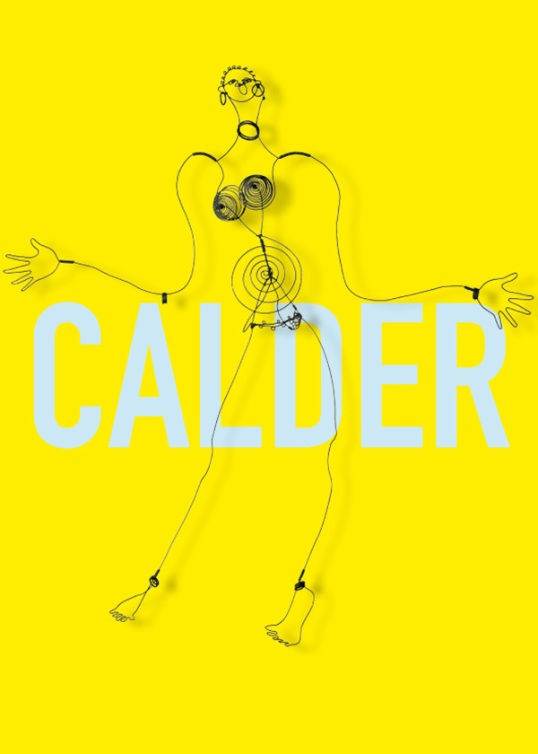 EXP-CALDER