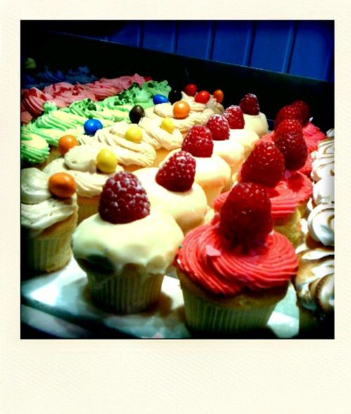 Cupcakes2