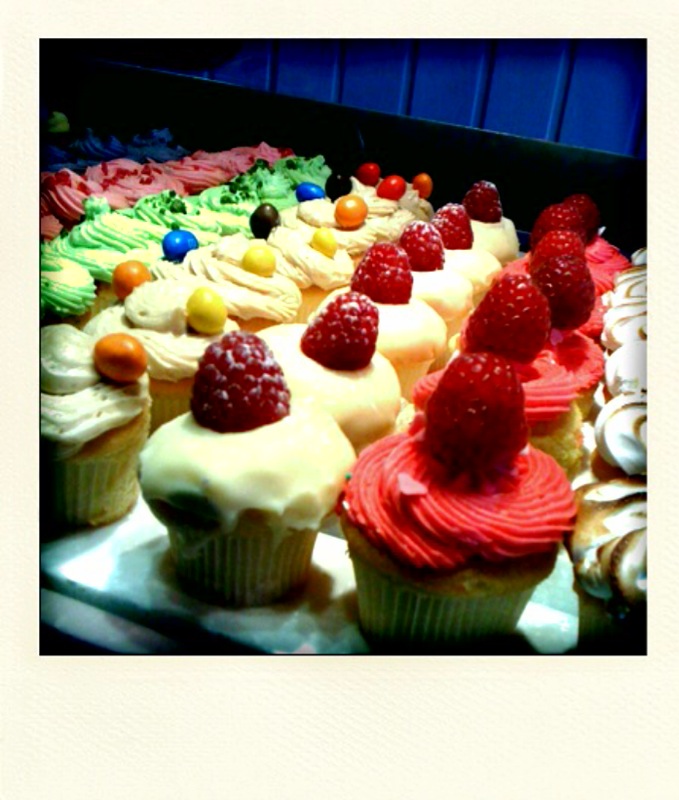 Cupcakes2