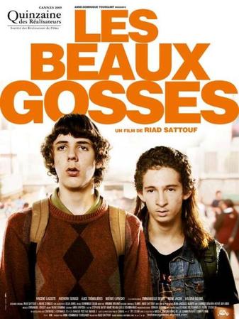 324536176-les-beaux-gosses-enfin-une-grande-teen-comedy-francaise