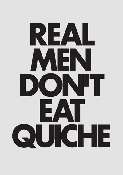 Realmen