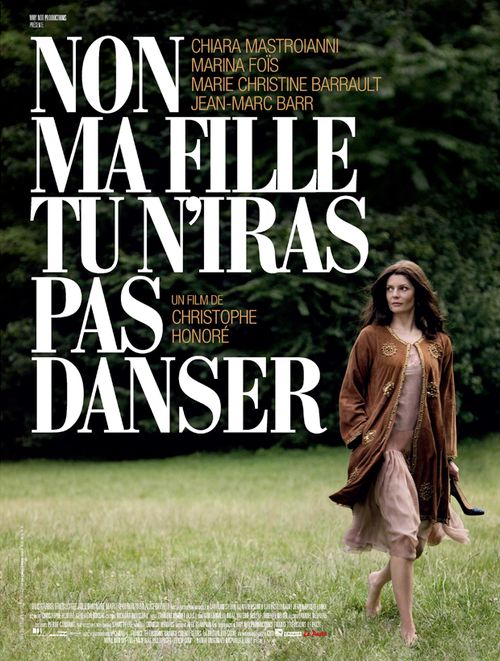 Non_ma_fille_D_affiche