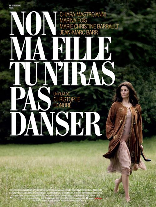 Non_ma_fille_D_affiche