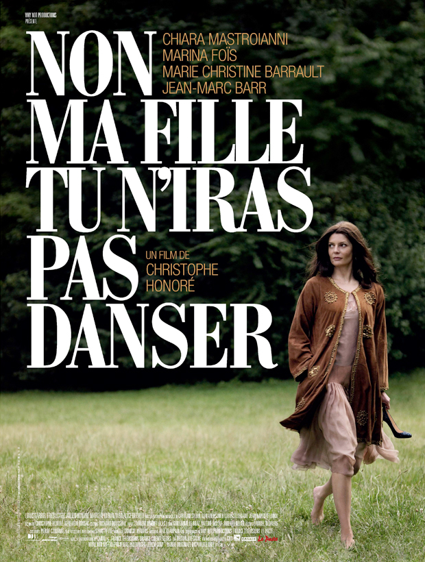 Non_ma_fille_D_affiche