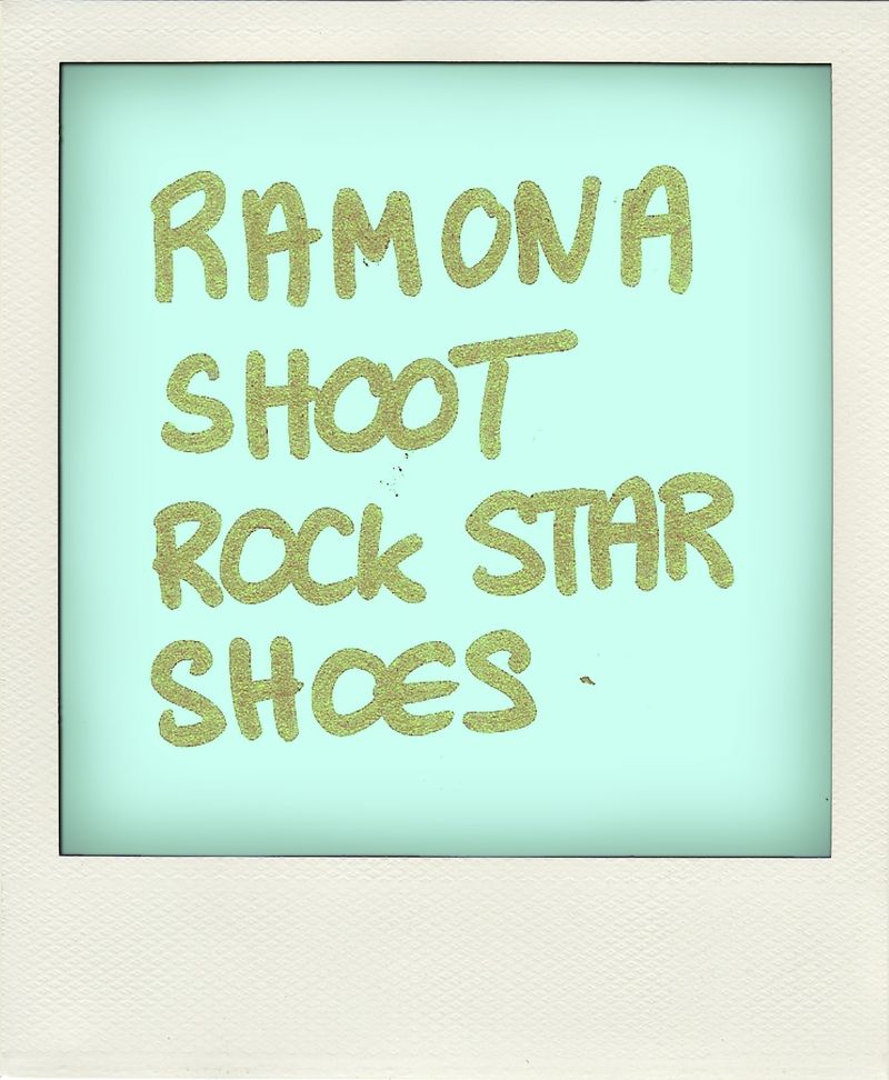 Ramonashoes-pola