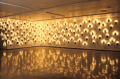 Boltanski4