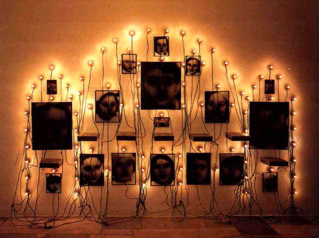 Boltanski5