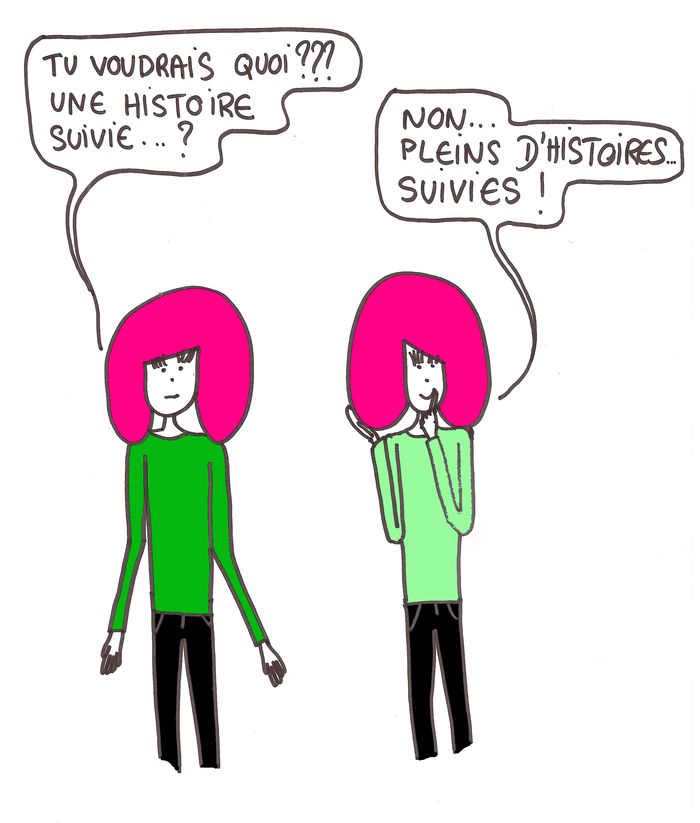 Ramona2filles2