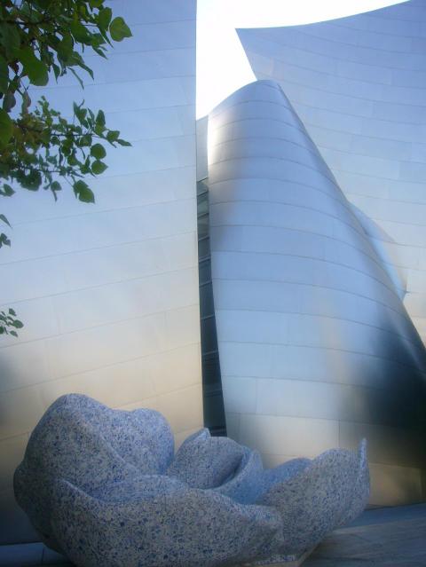 Gehry