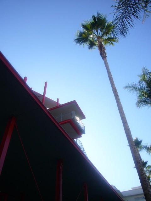 Lacma3